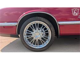 1990 Buick Riviera (CC-2096929) for sale in Caledonia, Wisconsin