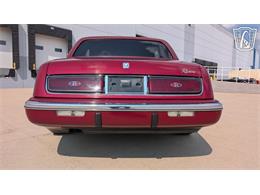 1990 Buick Riviera (CC-2096929) for sale in Caledonia, Wisconsin