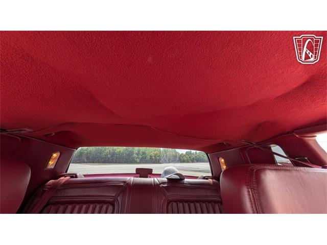 1990 Buick Riviera (CC-2096929) for sale in Caledonia, Wisconsin