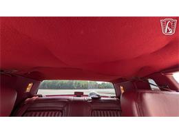 1990 Buick Riviera (CC-2096929) for sale in Caledonia, Wisconsin