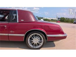 1990 Buick Riviera (CC-2096929) for sale in Caledonia, Wisconsin