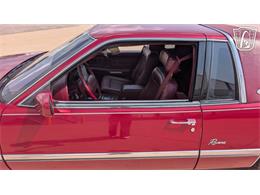 1990 Buick Riviera (CC-2096929) for sale in Caledonia, Wisconsin