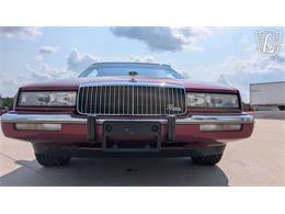 1990 Buick Riviera (CC-2096929) for sale in Caledonia, Wisconsin