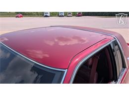 1990 Buick Riviera (CC-2096929) for sale in Caledonia, Wisconsin