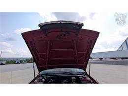 1990 Buick Riviera (CC-2096929) for sale in Caledonia, Wisconsin