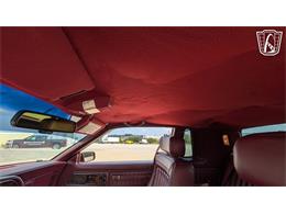 1990 Buick Riviera (CC-2096929) for sale in Caledonia, Wisconsin