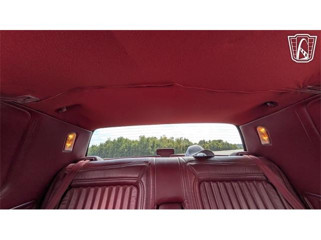 1990 Buick Riviera (CC-2096929) for sale in Caledonia, Wisconsin