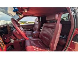 1990 Buick Riviera (CC-2096929) for sale in Caledonia, Wisconsin