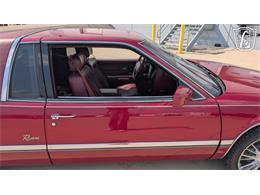 1990 Buick Riviera (CC-2096929) for sale in Caledonia, Wisconsin