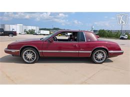 1990 Buick Riviera (CC-2096929) for sale in Caledonia, Wisconsin