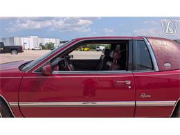 1990 Buick Riviera (CC-2096929) for sale in Caledonia, Wisconsin