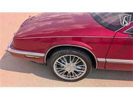 1990 Buick Riviera (CC-2096929) for sale in Caledonia, Wisconsin