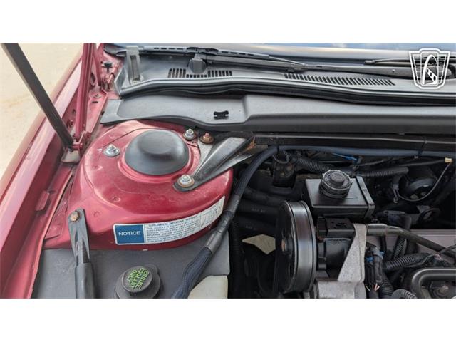 1990 Buick Riviera (CC-2096929) for sale in Caledonia, Wisconsin