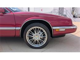 1990 Buick Riviera (CC-2096929) for sale in Caledonia, Wisconsin