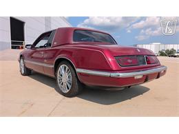 1990 Buick Riviera (CC-2096929) for sale in Caledonia, Wisconsin