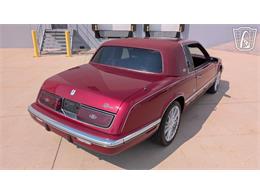 1990 Buick Riviera (CC-2096929) for sale in Caledonia, Wisconsin