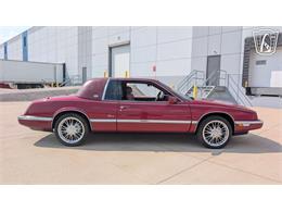 1990 Buick Riviera (CC-2096929) for sale in Caledonia, Wisconsin