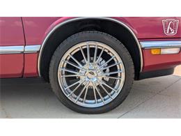 1990 Buick Riviera (CC-2096929) for sale in Caledonia, Wisconsin