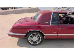 1990 Buick Riviera (CC-2096929) for sale in Caledonia, Wisconsin