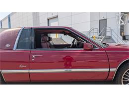 1990 Buick Riviera (CC-2096929) for sale in Caledonia, Wisconsin