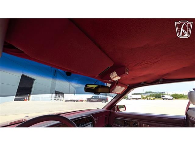 1990 Buick Riviera (CC-2096929) for sale in Caledonia, Wisconsin