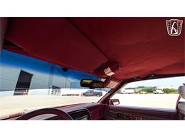 1990 Buick Riviera (CC-2096929) for sale in Caledonia, Wisconsin