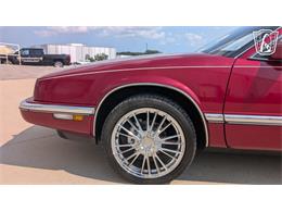 1990 Buick Riviera (CC-2096929) for sale in Caledonia, Wisconsin