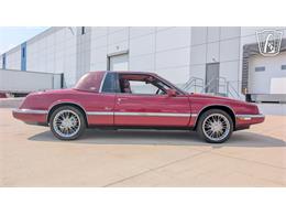 1990 Buick Riviera (CC-2096929) for sale in Caledonia, Wisconsin