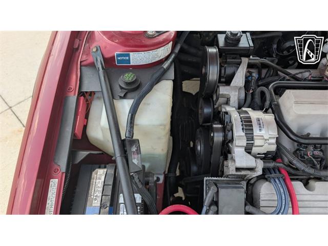 1990 Buick Riviera (CC-2096929) for sale in Caledonia, Wisconsin