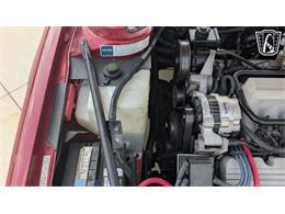1990 Buick Riviera (CC-2096929) for sale in Caledonia, Wisconsin