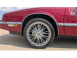 1990 Buick Riviera (CC-2096929) for sale in Caledonia, Wisconsin