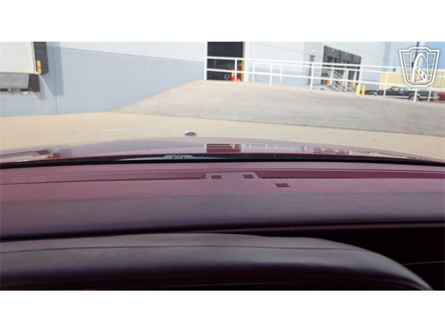 1990 Buick Riviera (CC-2096929) for sale in Caledonia, Wisconsin