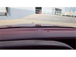 1990 Buick Riviera (CC-2096929) for sale in Caledonia, Wisconsin