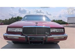 1990 Buick Riviera (CC-2096929) for sale in Caledonia, Wisconsin