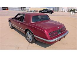 1990 Buick Riviera (CC-2096929) for sale in Caledonia, Wisconsin