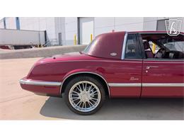 1990 Buick Riviera (CC-2096929) for sale in Caledonia, Wisconsin