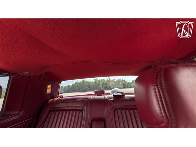 1990 Buick Riviera (CC-2096929) for sale in Caledonia, Wisconsin