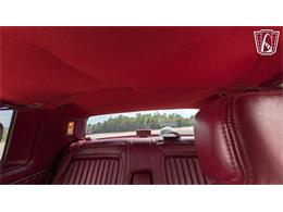 1990 Buick Riviera (CC-2096929) for sale in Caledonia, Wisconsin