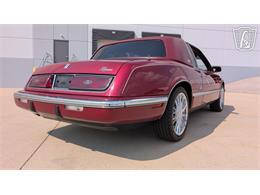 1990 Buick Riviera (CC-2096929) for sale in Caledonia, Wisconsin