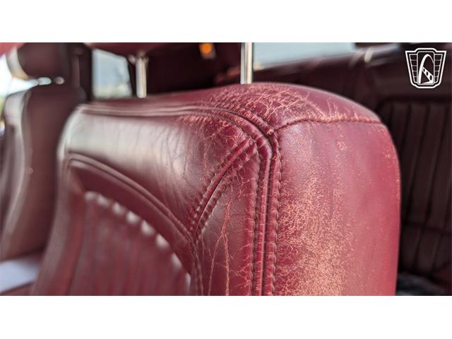 1990 Buick Riviera (CC-2096929) for sale in Caledonia, Wisconsin