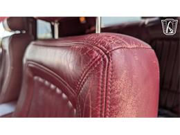 1990 Buick Riviera (CC-2096929) for sale in Caledonia, Wisconsin