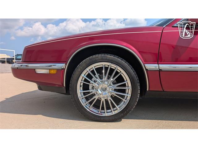 1990 Buick Riviera (CC-2096929) for sale in Caledonia, Wisconsin