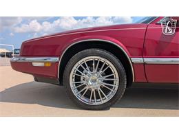 1990 Buick Riviera (CC-2096929) for sale in Caledonia, Wisconsin