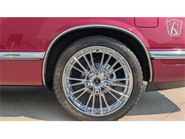 1990 Buick Riviera (CC-2096929) for sale in Caledonia, Wisconsin