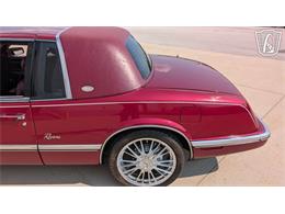 1990 Buick Riviera (CC-2096929) for sale in Caledonia, Wisconsin