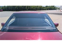 1990 Buick Riviera (CC-2096929) for sale in Caledonia, Wisconsin