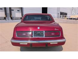1990 Buick Riviera (CC-2096929) for sale in Caledonia, Wisconsin