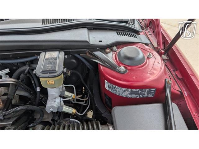 1990 Buick Riviera (CC-2096929) for sale in Caledonia, Wisconsin