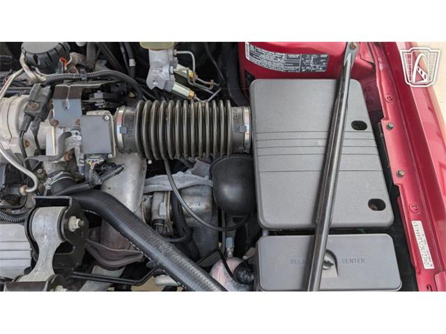 1990 Buick Riviera (CC-2096929) for sale in Caledonia, Wisconsin