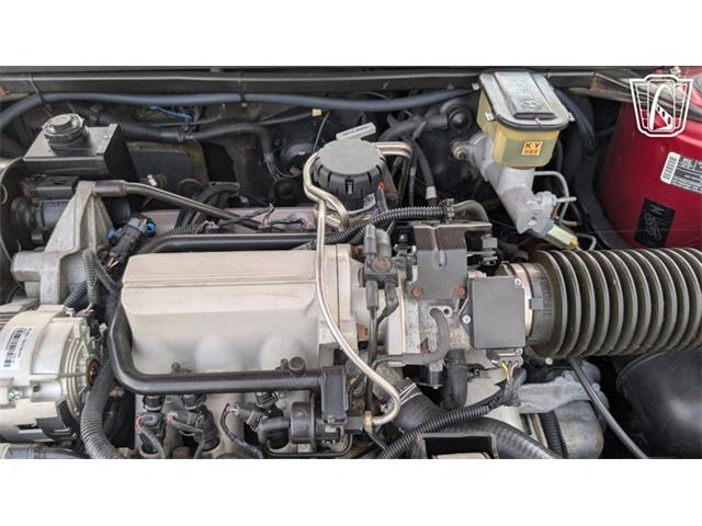 1990 Buick Riviera (CC-2096929) for sale in Caledonia, Wisconsin